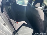  Toyota  Yaris 1.5 HYBRID 116H DYNAMIC BUSINESS BEYOND #10
