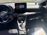  Toyota  Yaris 1.5 HYBRID 116H DYNAMIC BUSINESS BEYOND #11