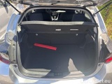  Toyota  Yaris 1.5 HYBRID 116H DYNAMIC BUSINESS BEYOND #13