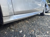  Toyota  Yaris 1.5 HYBRID 116H DYNAMIC BUSINESS BEYOND #16
