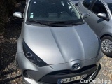  Toyota  Yaris 1.5 HYBRID 116H DYNAMIC BUSINESS BEYOND #14
