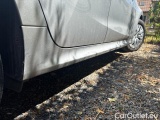  Toyota  Yaris 1.5 HYBRID 116H DYNAMIC BUSINESS BEYOND #17
