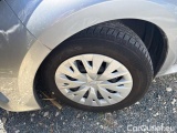  Toyota  Yaris 1.5 HYBRID 116H DYNAMIC BUSINESS BEYOND #18