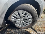  Toyota  Yaris 1.5 HYBRID 116H DYNAMIC BUSINESS BEYOND #19