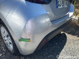  Toyota  Yaris 1.5 HYBRID 116H DYNAMIC BUSINESS BEYOND #27