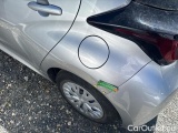  Toyota  Yaris 1.5 HYBRID 116H DYNAMIC BUSINESS BEYOND #32