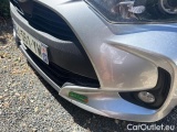  Toyota  Yaris 1.5 HYBRID 116H DYNAMIC BUSINESS BEYOND #34