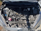  Toyota  Yaris 1.5 HYBRID 116H DYNAMIC BUSINESS BEYOND #36