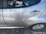  Toyota  Yaris 1.5 HYBRID 116H DYNAMIC BUSINESS BEYOND #42