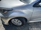  Toyota  Yaris 1.5 HYBRID 116H DYNAMIC BUSINESS BEYOND #44