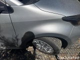  Toyota  Yaris 1.5 HYBRID 116H DYNAMIC BUSINESS BEYOND #45