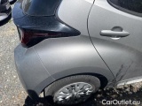  Toyota  Yaris 1.5 HYBRID 116H DYNAMIC BUSINESS BEYOND #47