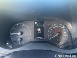  Toyota  Yaris 1.5 HYBRID 116H DYNAMIC BUSINESS BEYOND #7