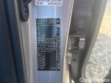 Toyota  Yaris 1.5 HYBRID 116H DYNAMIC BUSINESS BEYOND #8