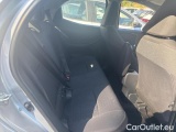  Toyota  Yaris 1.5 HYBRID 116H DYNAMIC BUSINESS BEYOND #10
