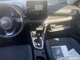  Toyota  Yaris 1.5 HYBRID 116H DYNAMIC BUSINESS BEYOND #11