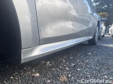  Toyota  Yaris 1.5 HYBRID 116H DYNAMIC BUSINESS BEYOND #16