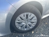  Toyota  Yaris 1.5 HYBRID 116H DYNAMIC BUSINESS BEYOND #18