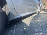  Toyota  Yaris 1.5 HYBRID 116H DYNAMIC BUSINESS BEYOND #17