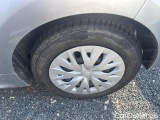  Toyota  Yaris 1.5 HYBRID 116H DYNAMIC BUSINESS BEYOND #20