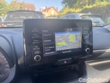  Toyota  Yaris 1.5 HYBRID 116H DYNAMIC BUSINESS BEYOND #22