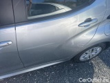  Toyota  Yaris 1.5 HYBRID 116H DYNAMIC BUSINESS BEYOND #23
