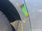  Toyota  Yaris 1.5 HYBRID 116H DYNAMIC BUSINESS BEYOND #24