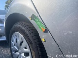  Toyota  Yaris 1.5 HYBRID 116H DYNAMIC BUSINESS BEYOND #25