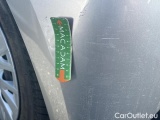  Toyota  Yaris 1.5 HYBRID 116H DYNAMIC BUSINESS BEYOND #26