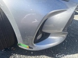  Toyota  Yaris 1.5 HYBRID 116H DYNAMIC BUSINESS BEYOND #27