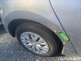 Toyota  Yaris 1.5 HYBRID 116H DYNAMIC BUSINESS BEYOND #32