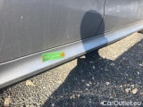  Toyota  Yaris 1.5 HYBRID 116H DYNAMIC BUSINESS BEYOND #35
