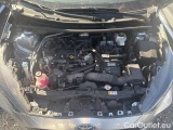  Toyota  Yaris 1.5 HYBRID 116H DYNAMIC BUSINESS BEYOND #36