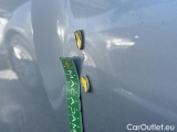  Toyota  Yaris 1.5 HYBRID 116H DYNAMIC BUSINESS BEYOND #40