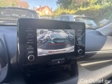  Toyota  Yaris 1.5 HYBRID 116H DYNAMIC BUSINESS BEYOND #46