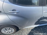  Toyota  Yaris 1.5 HYBRID 116H DYNAMIC BUSINESS BEYOND #50