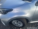  Toyota  Yaris 1.5 HYBRID 116H DYNAMIC BUSINESS BEYOND #51