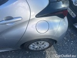  Toyota  Yaris 1.5 HYBRID 116H DYNAMIC BUSINESS BEYOND #53