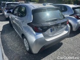  Toyota  Yaris 1.5 HYBRID 116H DYNAMIC BUSINESS BEYOND #2