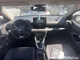  Toyota  Yaris 1.5 HYBRID 116H DYNAMIC BUSINESS BEYOND #4