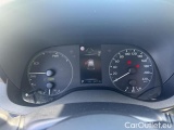  Toyota  Yaris 1.5 HYBRID 116H DYNAMIC BUSINESS BEYOND #7