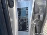  Toyota  Yaris 1.5 HYBRID 116H DYNAMIC BUSINESS BEYOND #8
