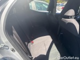  Toyota  Yaris 1.5 HYBRID 116H DYNAMIC BUSINESS BEYOND #10