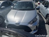 Toyota  Yaris 1.5 HYBRID 116H DYNAMIC BUSINESS BEYOND #14