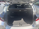  Toyota  Yaris 1.5 HYBRID 116H DYNAMIC BUSINESS BEYOND #13