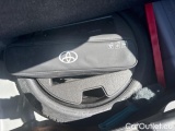  Toyota  Yaris 1.5 HYBRID 116H DYNAMIC BUSINESS BEYOND #12