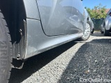  Toyota  Yaris 1.5 HYBRID 116H DYNAMIC BUSINESS BEYOND #17