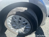  Toyota  Yaris 1.5 HYBRID 116H DYNAMIC BUSINESS BEYOND #19