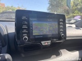  Toyota  Yaris 1.5 HYBRID 116H DYNAMIC BUSINESS BEYOND #22
