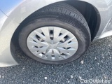  Toyota  Yaris 1.5 HYBRID 116H DYNAMIC BUSINESS BEYOND #18